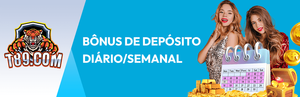 slots e barramentos